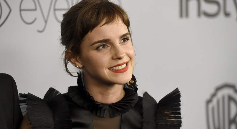 emma-dona-770.jpg