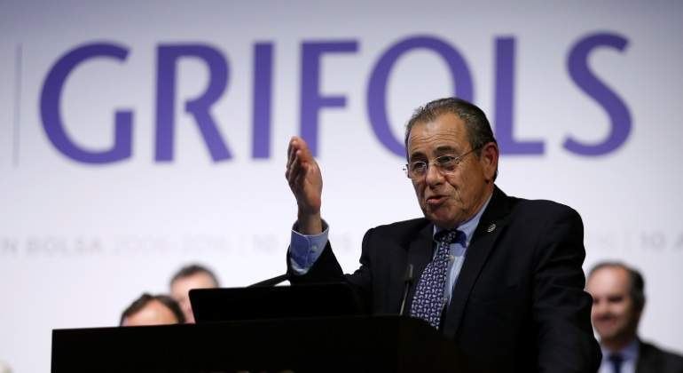 grifols-reuters-ok.jpg