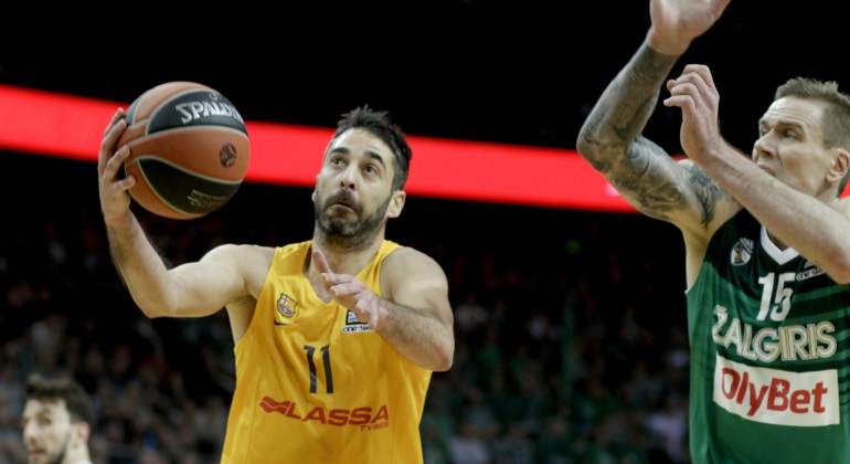 navarro-zalgiris-euroliga-efe.jpg