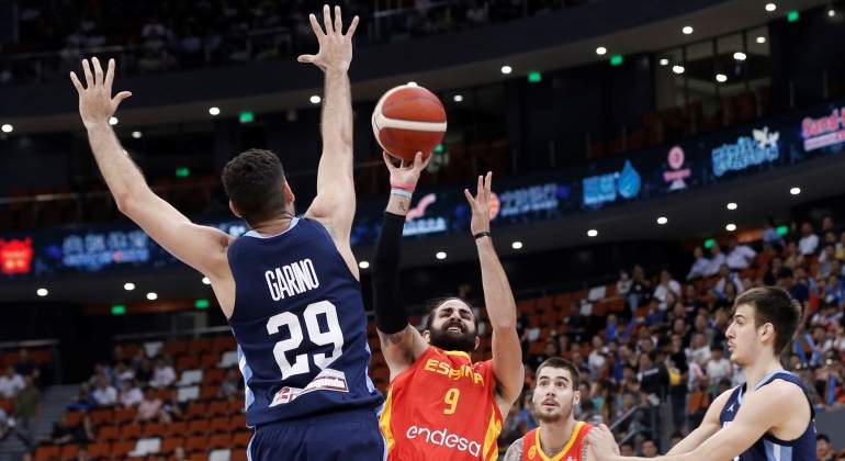 ricky-rubio-argentina-amistoso-mundial-efe.jpg