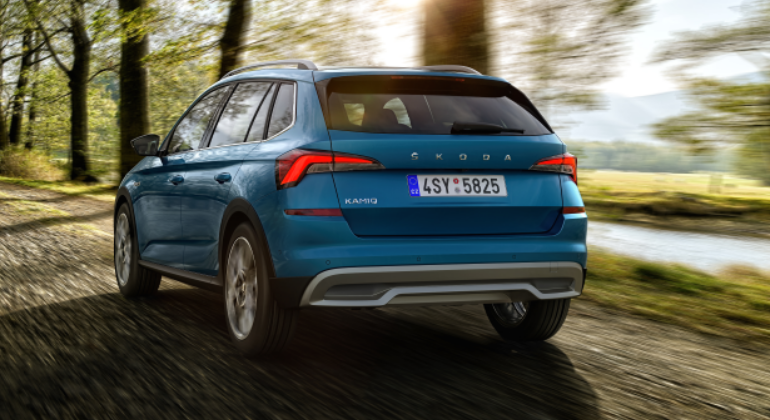 skoda-kamid-scoutline.02.jpg