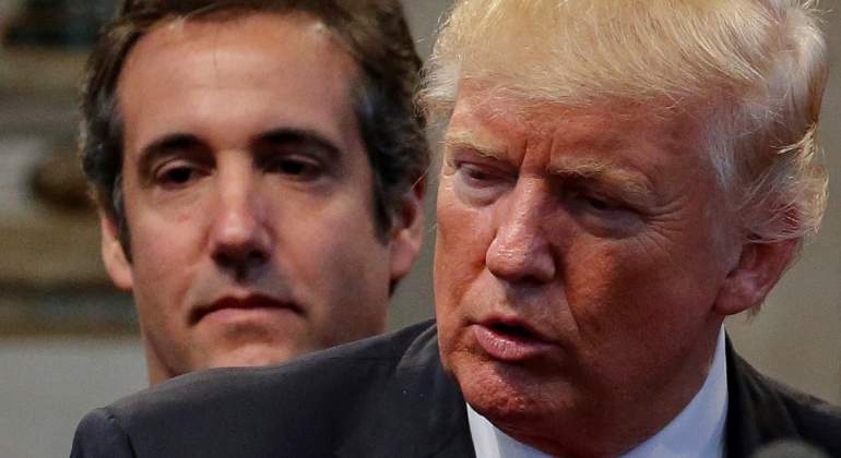 trump-cohen-reuters.jpg