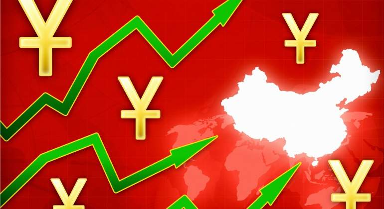 yuan-bandera-flechas.jpg