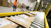 Amazon Prime Day 2020: las primeras ofertas ya están visibles a la espera del 13 y 14 de octubre