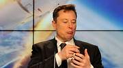 Elon Musk revela cuál es el mejor momento para comprarse un Tesla
