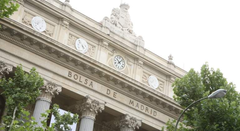 Bolsa-MAdrid.jpg