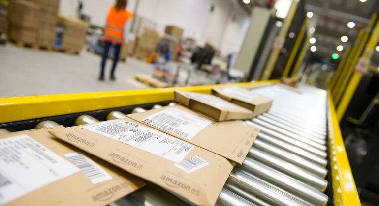 amazon-san-fernando-cinta.jpg