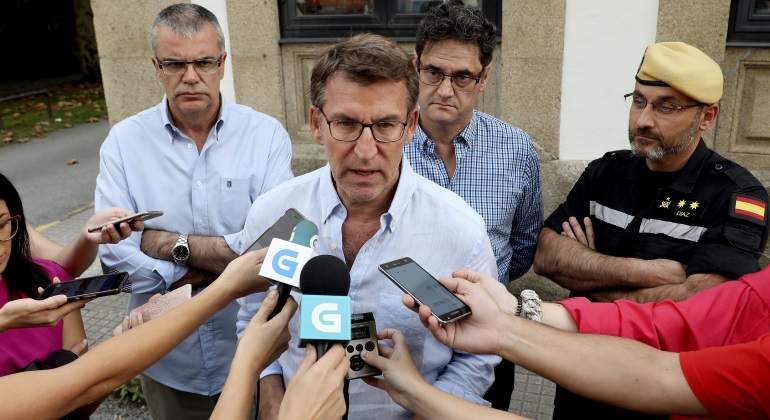 feijoo-incendios-efe.jpg