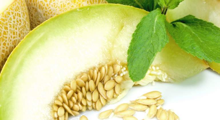 melon-galia-recurso-dreamstime.jpg
