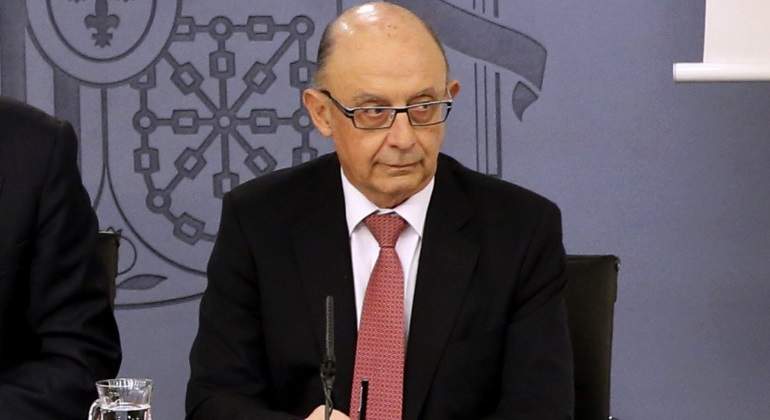 montoro-cmin-31marzo-2017.jpg