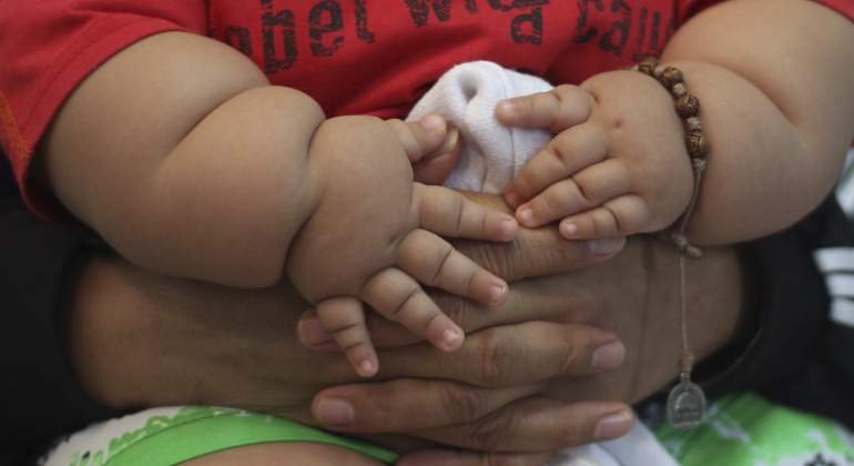 obesidad-bebe-reuters.jpg
