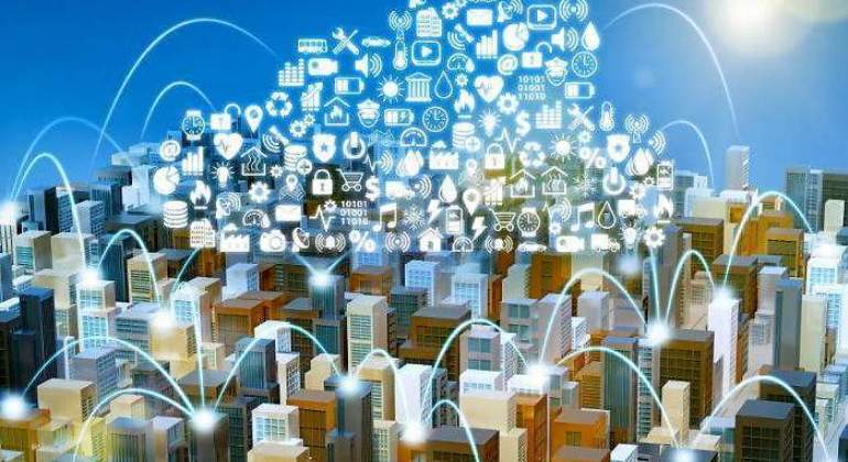 smart-city2.jpg