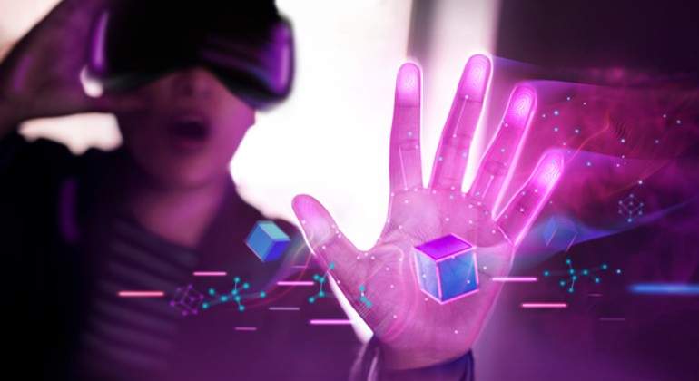 tecnologia-dreamstime.jpg