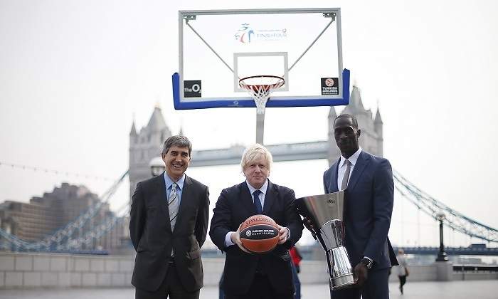 bertomeu-johnson-mensah-londres-2013-reuters.jpg
