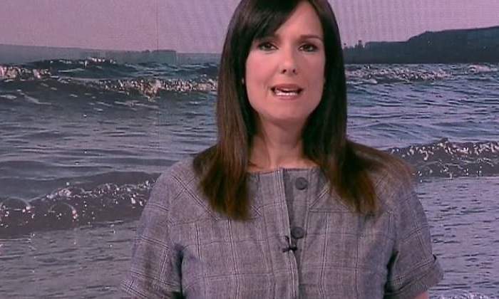 monica-lopez-tve.jpg