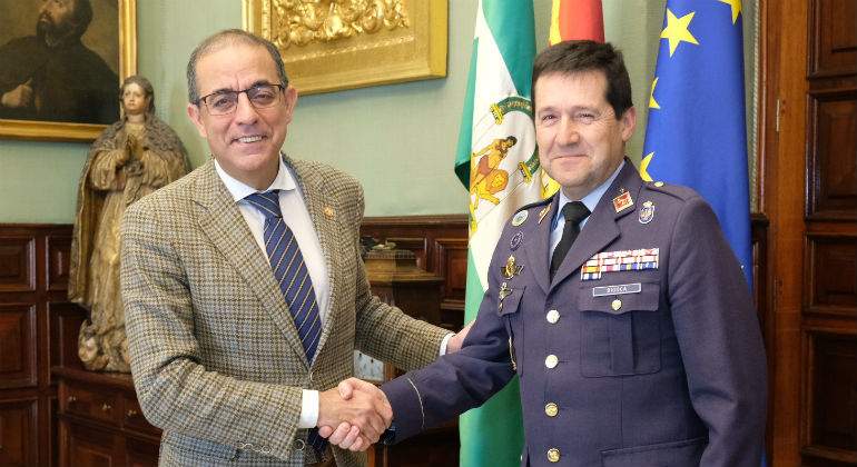 Convenio-Castro-biosca-06-defini.jpg