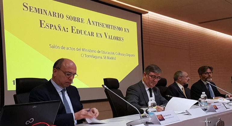 Marcial-Marin-Antisemitismo-111111.jpg