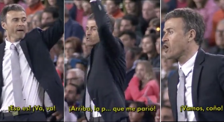 Montaje-LuisEnrique-grada-Movistarplus-2016.jpg