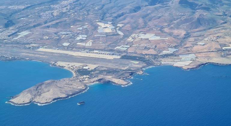 canarias-isla.jpg