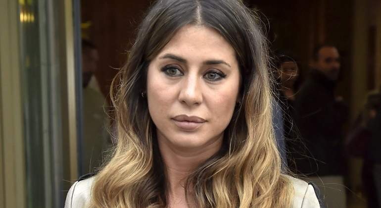 elena-tablada-padrastro770.jpg