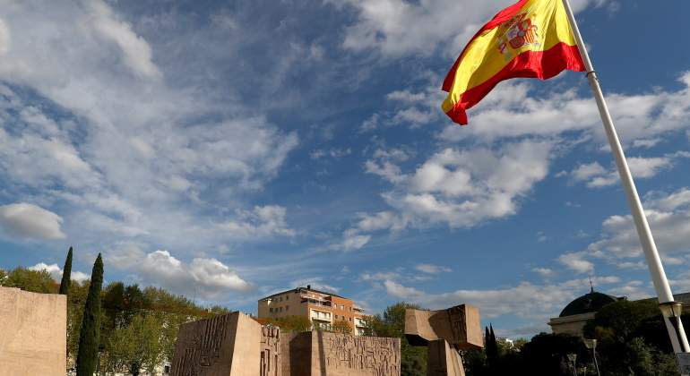 espana-plaza-colon.jpg