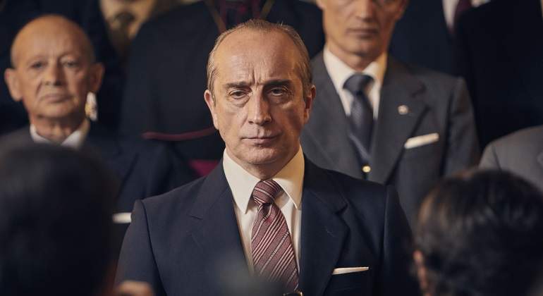 gonzalo-tve-movie.jpg