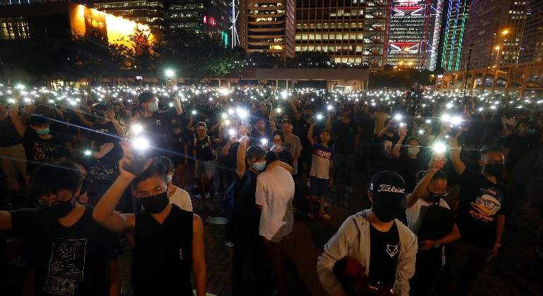 hong-kong-protestas-agosto2019-reuters-770x420.jpg