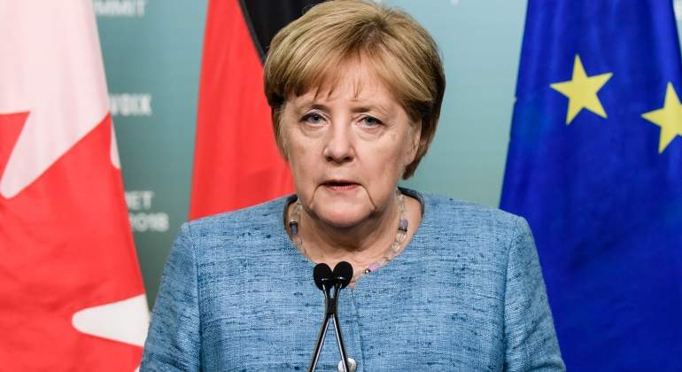 merkel-angela-G7.jpg