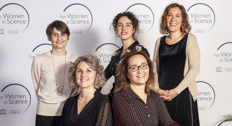 mujeres-stem-defini.jpg