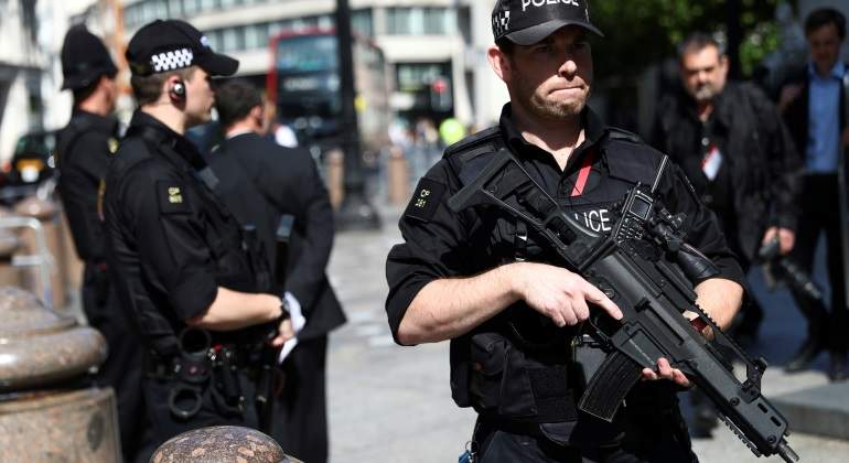 policia-reinounido-reuters.jpg