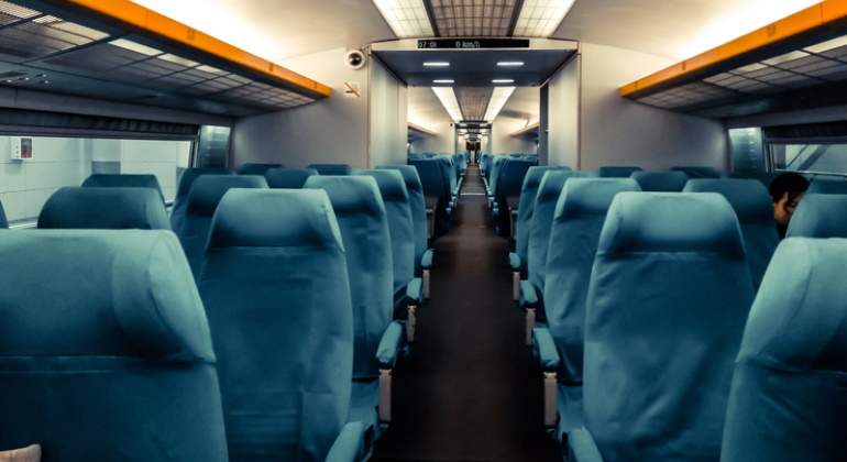 tren-alta-velocidad-china-dreams.jpg