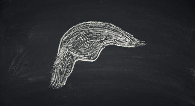 trump-pizarra-pelo-ilustracion-770-istock.jpg
