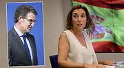 Feijóo pedirá a Sánchez rebajar el IVA de la calefacción y el gas lo máximo posible