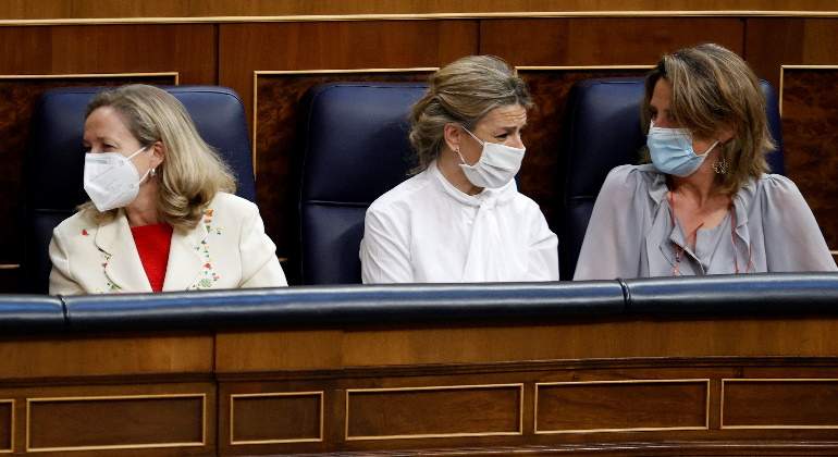 Calvino-Yolanda-Diaz-Teresa-Ribera.jpg
