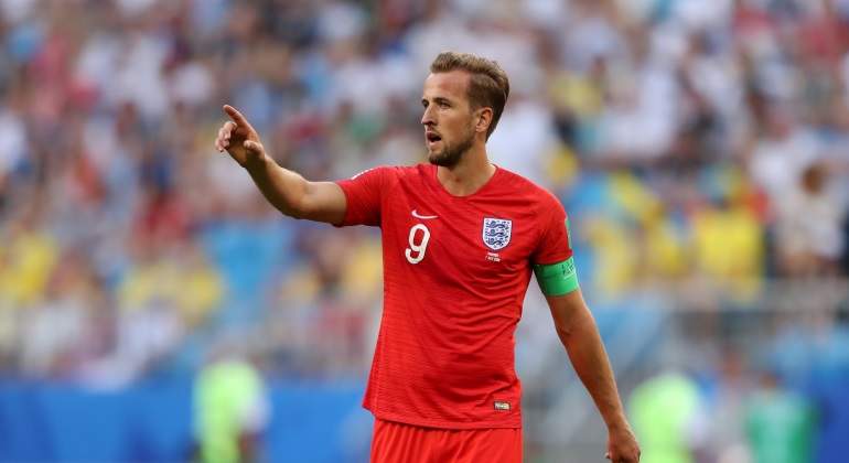 Harry-Kane-Reuters--Inglaterra.jpg