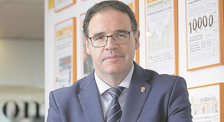 benjamin-prieto-nachomartin.jpg