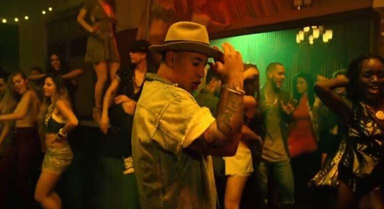 despacito--770-420.jpg