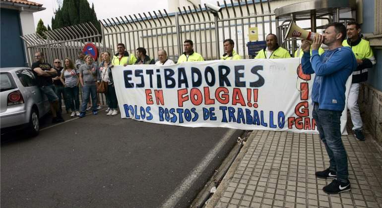 estibadores-huelga-ferrol-efe.jpg