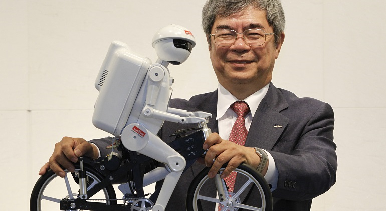 murata-presidente-robot-ciclista-reuters-770x420.png