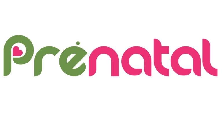 prenatal-logo-770.jpg