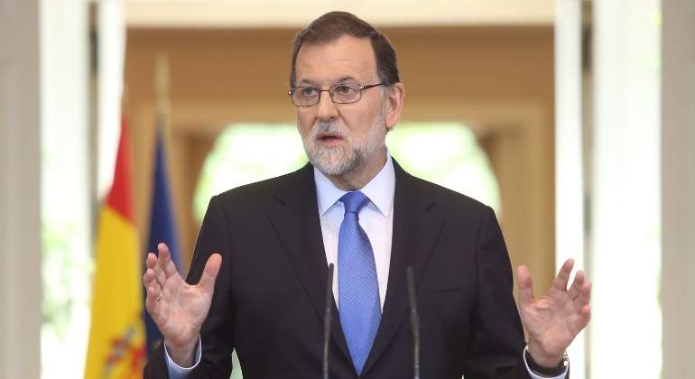 rajoy-moncloa-28jul17-balance-nacho-martin.jpg