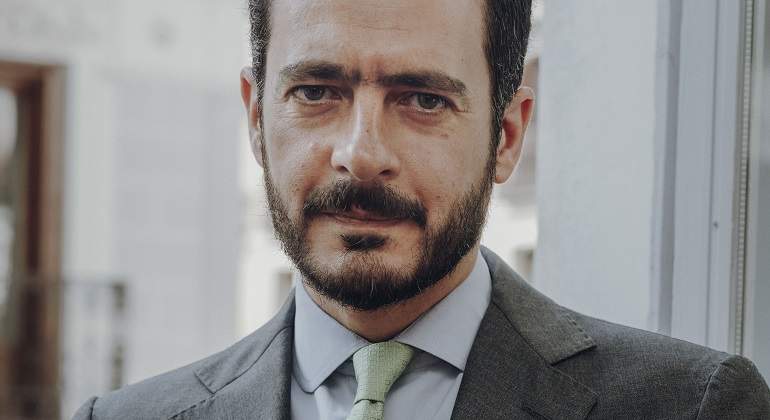 MarcodeBenito2019.jpg