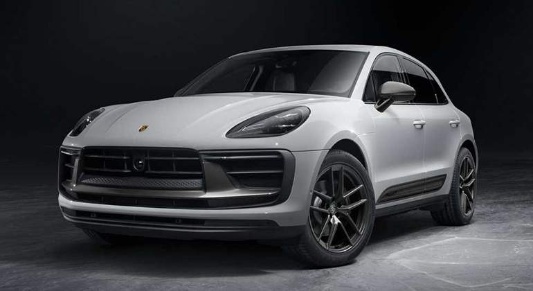 PORSCHE-MACAN-T_01.jpg