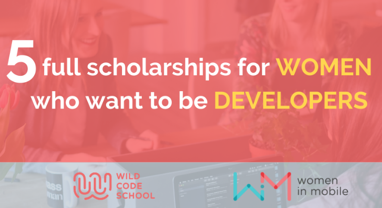Scholarships-WCS--WiM-defini.png