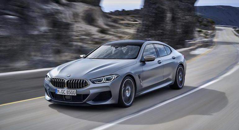 bmw-serie-8-gran-coupe-01.jpg