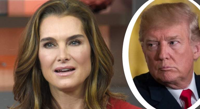 brooke-trump770.jpg