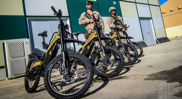 bultaco-brinco-r-ejercito.jpg