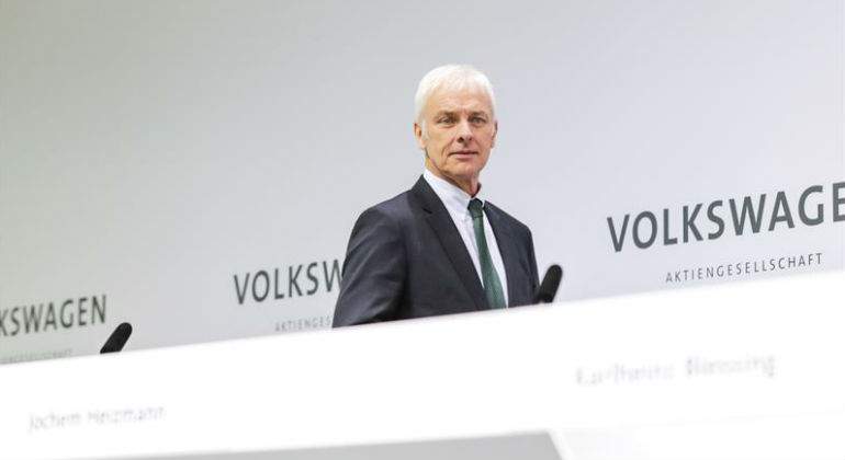 ceo-Volkswagen-Matthias-Muller.jpg