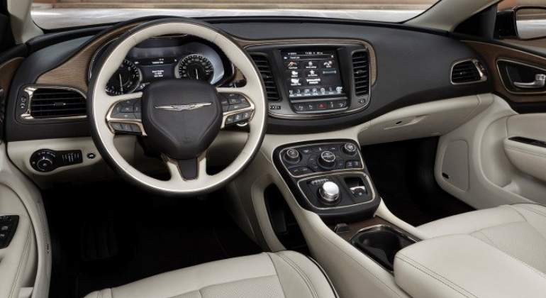 fiat-chrysler-interior.jpg