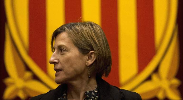 forcadell-escudo-cataluna-efe.jpg